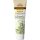 Green Pharmacy Kézkrém Kamilla Kivonattal 100Ml