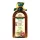 Green Pharmacy sampon száraz hajra 350 ml