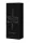 PheroStrong - feromonos parfüm férfiaknak (15ml)
