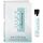 PheroStrong Just- feromon parfüm nőknek (1ml)