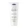 Bigger Bust - mellnagyobbító és feszesítő krém (150ml)