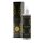 PheroStrong masszázsolaj nőknek (100ml)