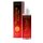 PheroStrong Limited Edition - masszázsolaj nőknek (100ml)