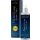 PheroStrong Limited Edition - masszázsolaj férfiaknak (100ml)