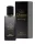 PheroStrong Queen - feromonos parfüm nőknek (50ml)