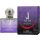 PheroStrong J for Him - feromon parfüm férfiaknak (50ml)