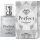 PheroStrong Perfect - feromonos parfüm férfiaknak (50ml)