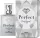 PheroStrong Perfect - feromonos parfüm férfiaknak (50ml)