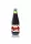 BIO FOOD BIO 100% TŐZEGÁFONYALÉ 300ML
