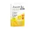 Ascorvita immuno max étrend-kiegészítő bevont tabletta c-, d-vitaminnal és cinkkel 30 db