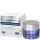 Ava larisse bőrfeszesítő és ráncfeltöltő hatású arckrém 65+ argán olaj és omega 3+6 olaj 50 ml