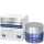Ava larisse bőrfeszesítő és ráncfeltöltő hatású arckrém 65+ argán olaj és omega 3+6 olaj 50 ml