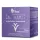 Ava fill and lift ráncfeltöltő anti-aging arckrém 50 ml