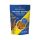 Bezgluten gluténmentes ropi 100 g