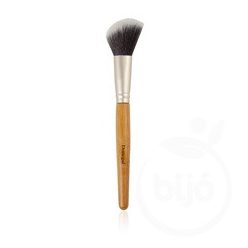 Donegal sminkecset 4043, 1db