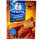 Vegeta Natur Aranybarna Sültcsirke 20G