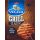Vegeta Natur Grill Classic 20G