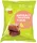 Super fudgio bio tejmentes karamella agavé-lime 150 g