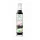 BIOFOOD FEKETEBODZA SZIRUP 250 ML