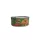 Mandy növényi pástétom mediterrán 120 g