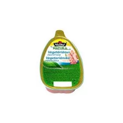 Hamé vegetáriánus pástétom 105 g