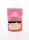 GB PINK HIMALÁJA SÓ 500G