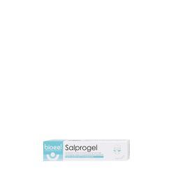 BIOEEL SALPROGEL FOGÍNYZSELÉ