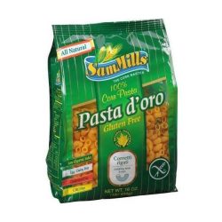 Pasta D'Oro Tészta Könyök Gm. 500 g