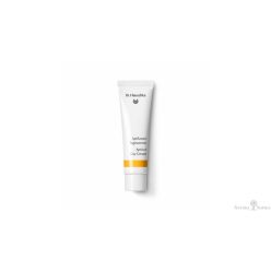 DR. HAUSCHKA SÁRGABARACK NAPPALI KRÉM 30ML