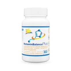 Napfényvitamin™ HistaminBalance Plus