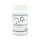 Napfényvitamin™ HistaminBalance Plus