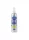 Caosept felületfertőtlenítő spray 200 ml