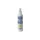 Caosept kéz- és bőrfertőtlenítő spray 200 ml