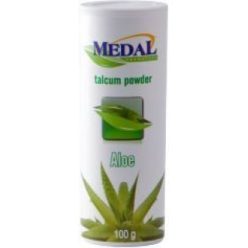 Caola hintőpor aloe vera 100 g