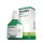 Betadine bőr- és nyálkahártya fertőtlenítő szer 30 ml