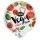 Orsi vega salsa krém 100 g
