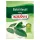 Kotányi babérlevél egész 5 g