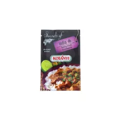 Kotányi bombay masala 20 g