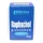 Raphachol granulátum 70 g