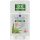 Dermaflora 0% Deo Gél Stift Aloe Vera 50Ml
