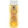 Dermaflora 0% tusfürdő argánolaj 250 ml