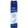 Sana lábápoló spray 150 ml
