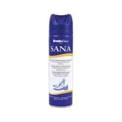 Sana cipőszagtalanító spray 150 ml
