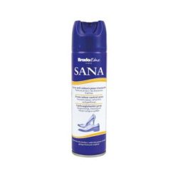 Sana cipőszagtalanító spray 150ml