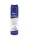 Sana cipőszagtalanító spray 150 ml