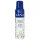 Sana lábizzadás elleni spray 150 ml