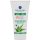 Dermaflora 0% kézkrém aloe vera 50 ml