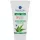 Dermaflora 0% kézkrém aloe vera 50 ml