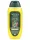 Médea sampon kénes 250 ml
