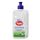 Bradolife kézfertőtlenítő gél aloe vera 500 ml